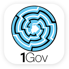 1 gov